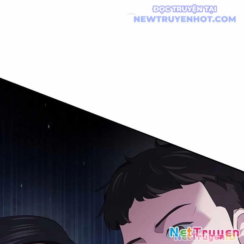 Đi Lên Từ Đáy Xã Hội