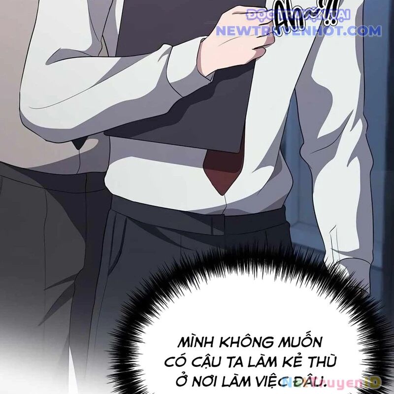 Đi Lên Từ Đáy Xã Hội