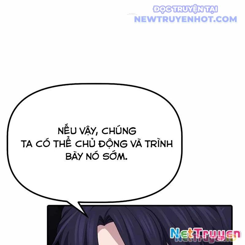 Đi Lên Từ Đáy Xã Hội