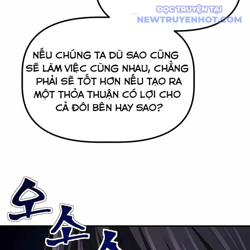 Đi Lên Từ Đáy Xã Hội