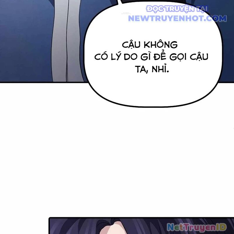 Đi Lên Từ Đáy Xã Hội