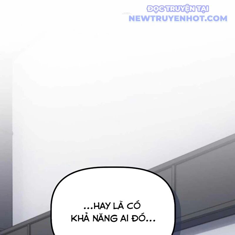 Đi Lên Từ Đáy Xã Hội