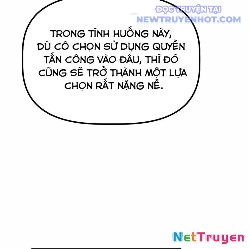 Đi Lên Từ Đáy Xã Hội