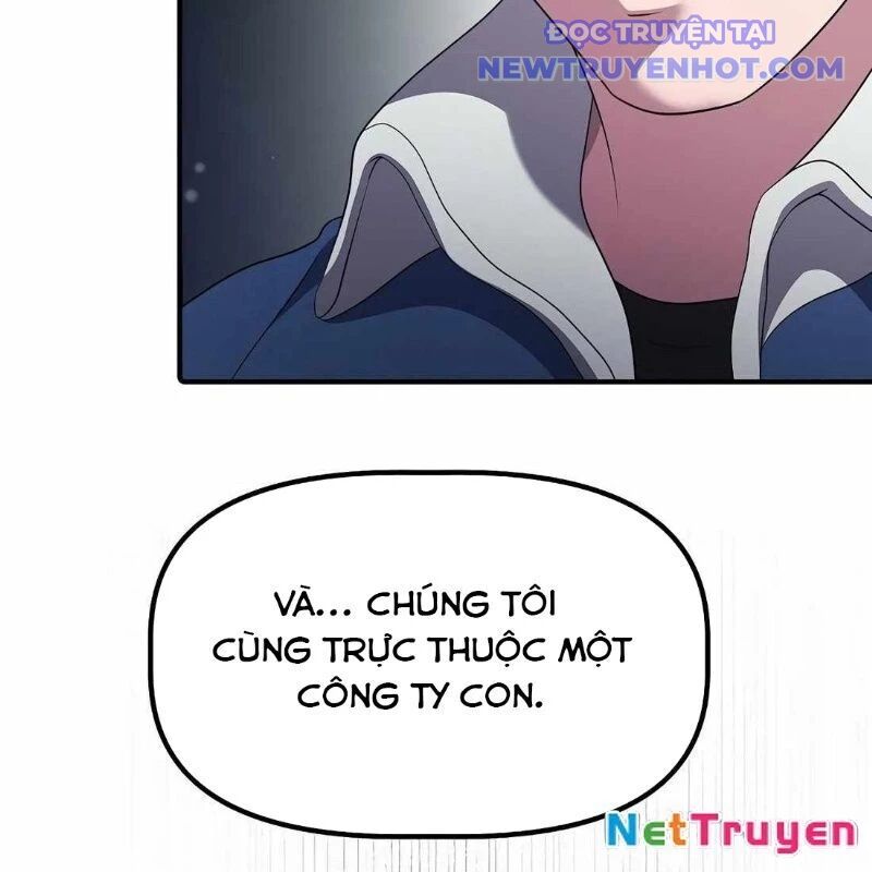 Đi Lên Từ Đáy Xã Hội