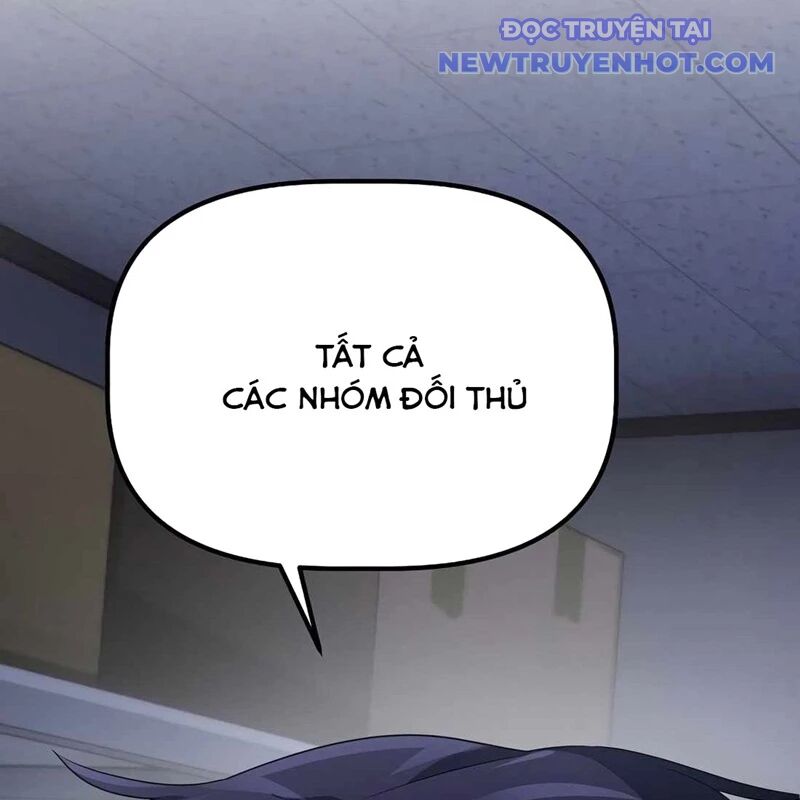 Đi Lên Từ Đáy Xã Hội