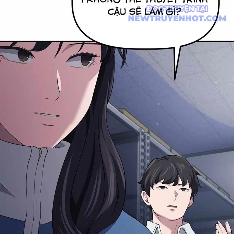 Đi Lên Từ Đáy Xã Hội