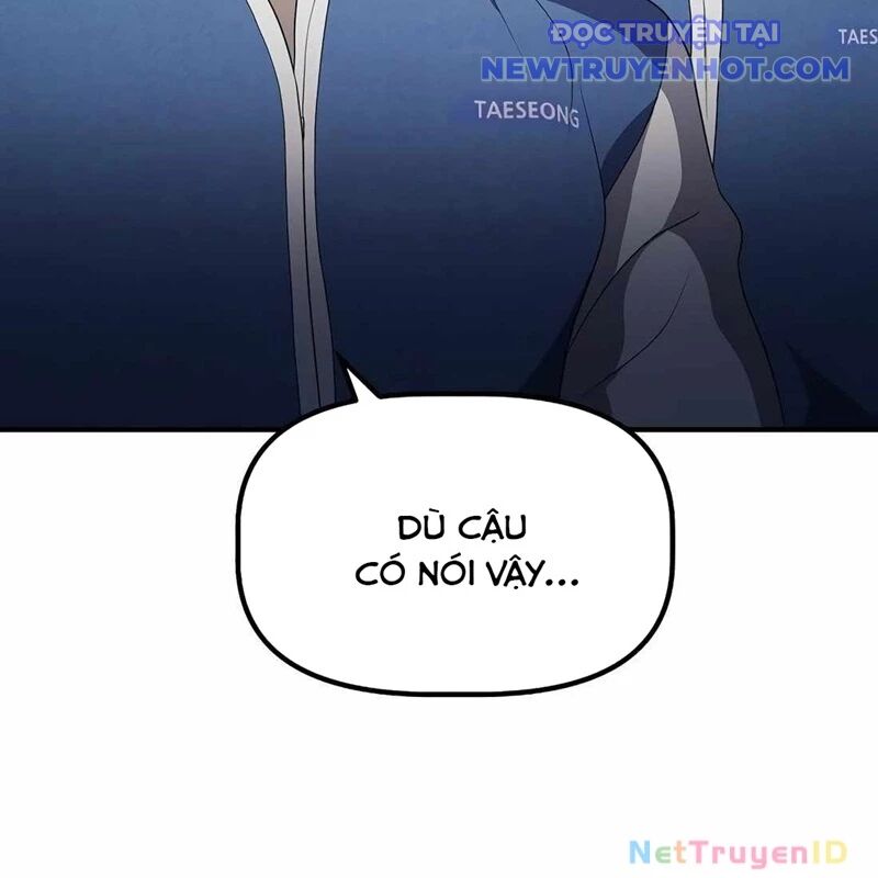 Đi Lên Từ Đáy Xã Hội