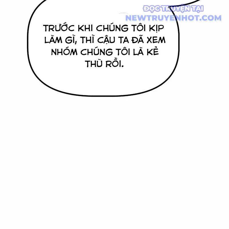 Đi Lên Từ Đáy Xã Hội