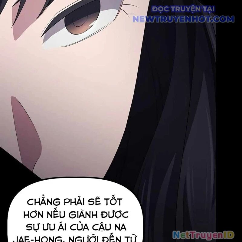 Đi Lên Từ Đáy Xã Hội