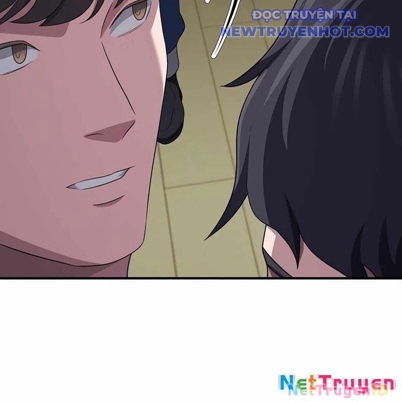 Đi Lên Từ Đáy Xã Hội