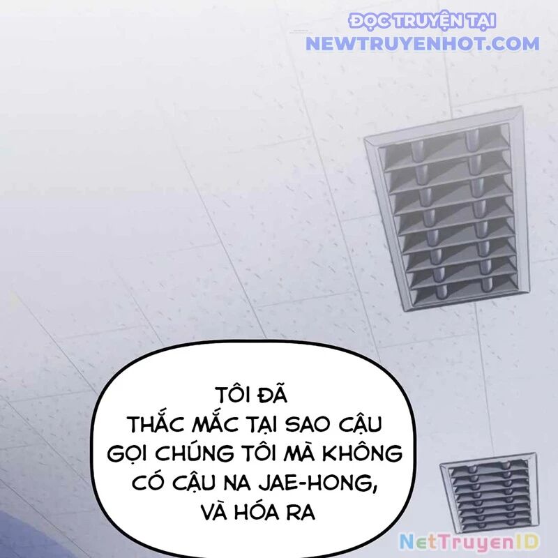 Đi Lên Từ Đáy Xã Hội