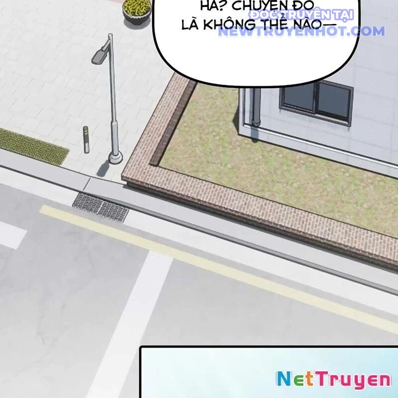 Đi Lên Từ Đáy Xã Hội