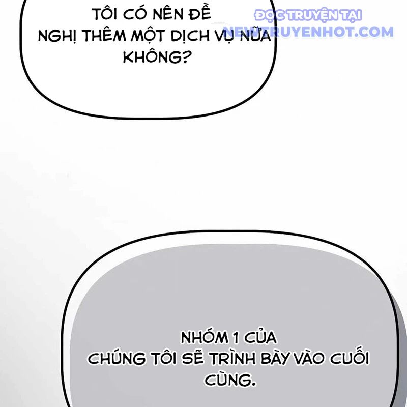 Đi Lên Từ Đáy Xã Hội