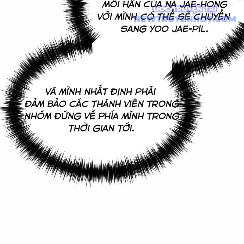 Đi Lên Từ Đáy Xã Hội
