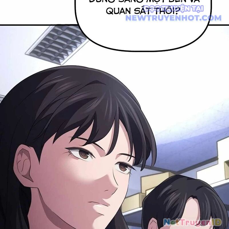 Đi Lên Từ Đáy Xã Hội