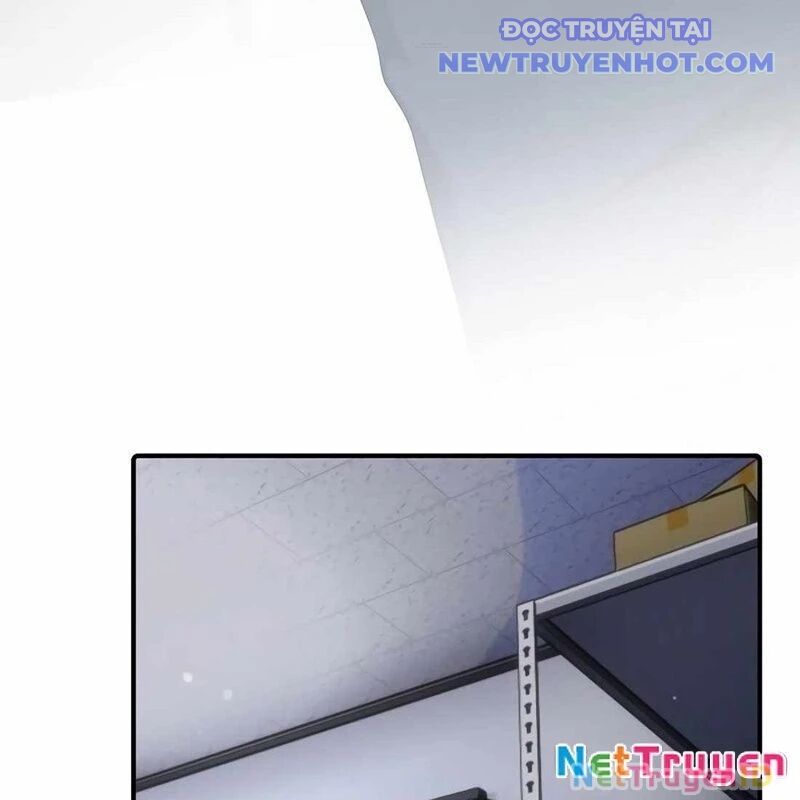 Đi Lên Từ Đáy Xã Hội