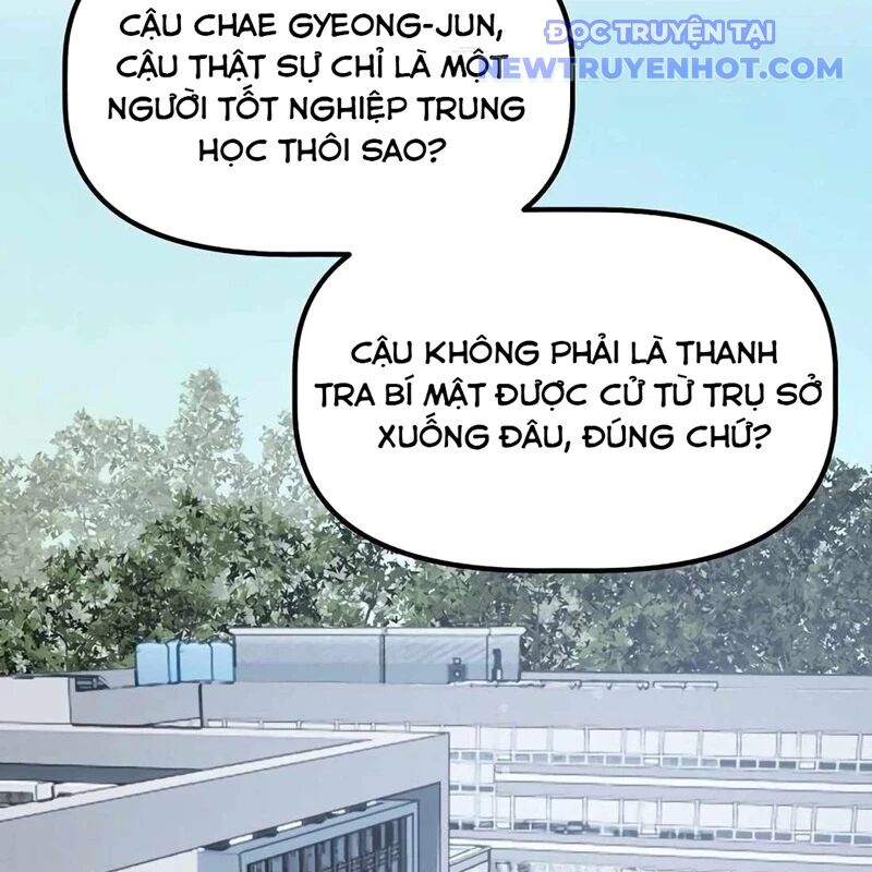 Đi Lên Từ Đáy Xã Hội