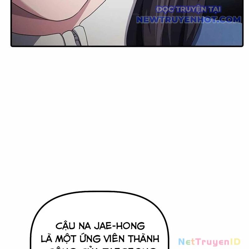Đi Lên Từ Đáy Xã Hội