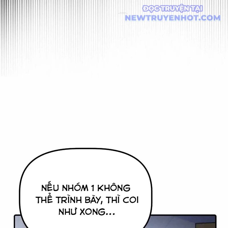 Đi Lên Từ Đáy Xã Hội