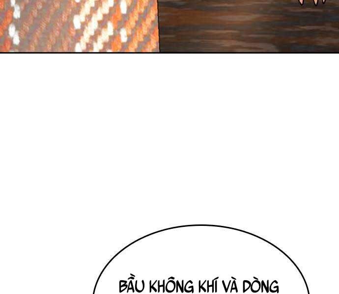 Chữa Lành Cuộc Sống Thông Qua Cắm Trại Ở Thế Giới Khác