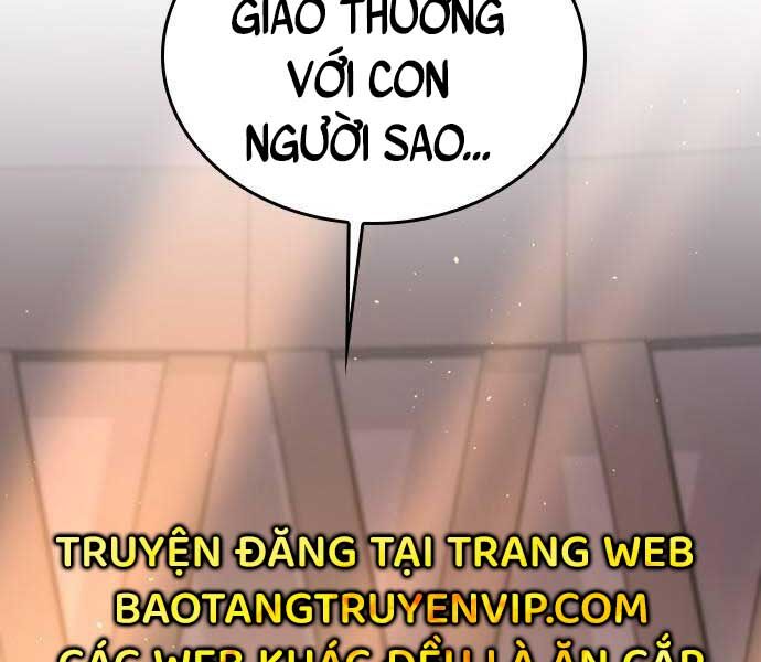 Chữa Lành Cuộc Sống Thông Qua Cắm Trại Ở Thế Giới Khác