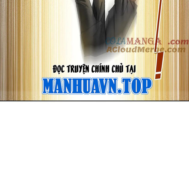 Câu Lạc Bộ Trường Sinh Chương 294 Ảnh 32