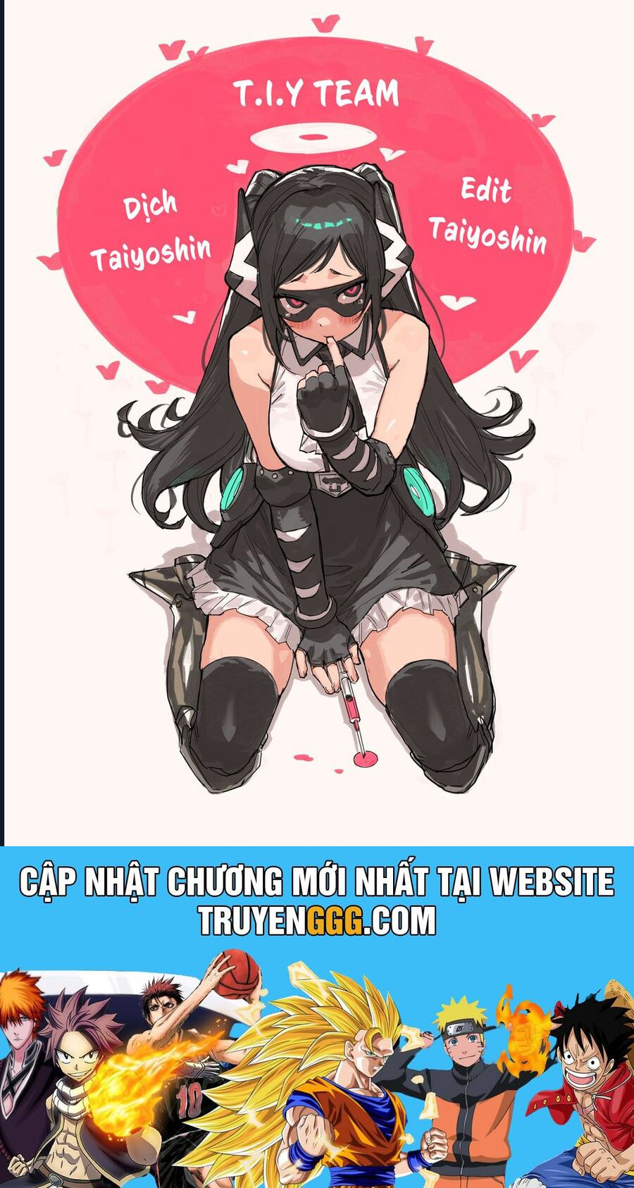 Shy