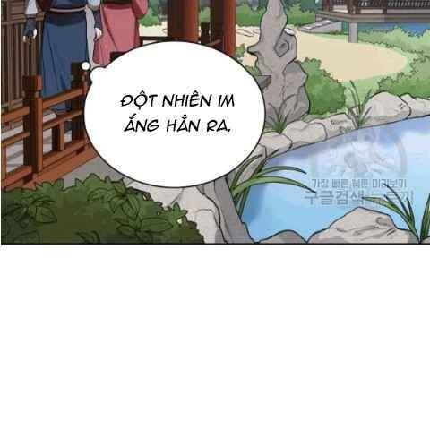 Vua Của Rồng Lửa - Chương 10 - Trang 27