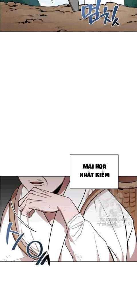 Vua Của Rồng Lửa - Chương 10 - Trang 37