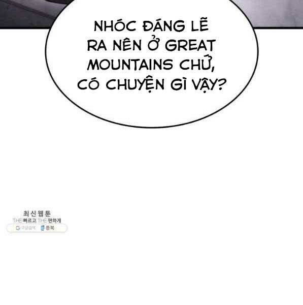 Sự Trở Lại Của Vị Thần Sức Mạnh1