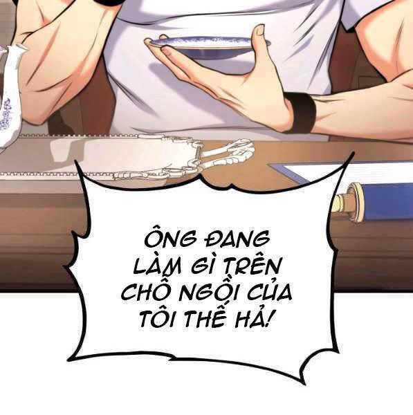Sự Trở Lại Của Vị Thần Sức Mạnh1