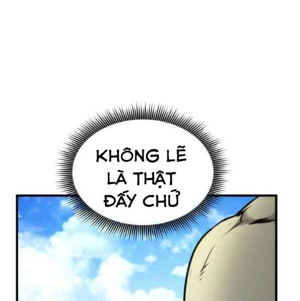 Sự Trở Lại Của Vị Thần Sức Mạnh1