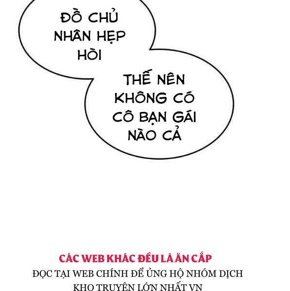 Sự Trở Lại Của Vị Thần Sức Mạnh1