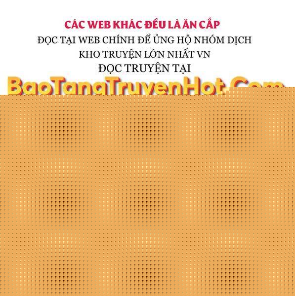 Sự Trở Lại Của Vị Thần Sức Mạnh1