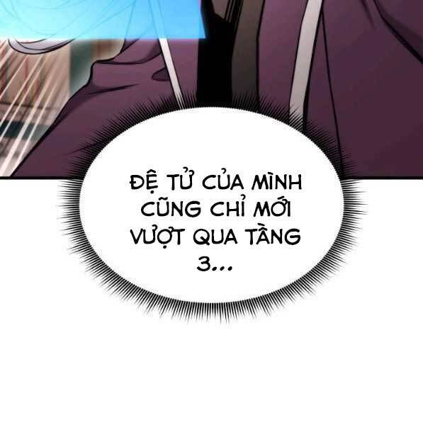 Sự Trở Lại Của Vị Thần Sức Mạnh1