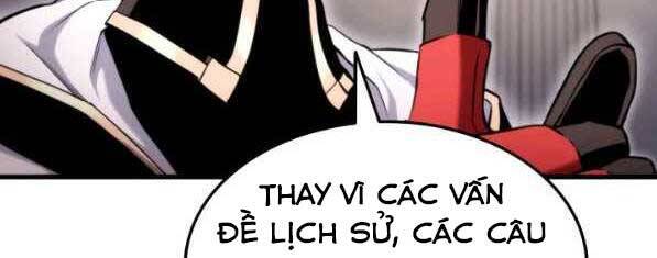 Sự Trở Lại Của Vị Thần Sức Mạnh1