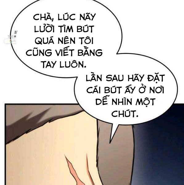 Sự Trở Lại Của Vị Thần Sức Mạnh1