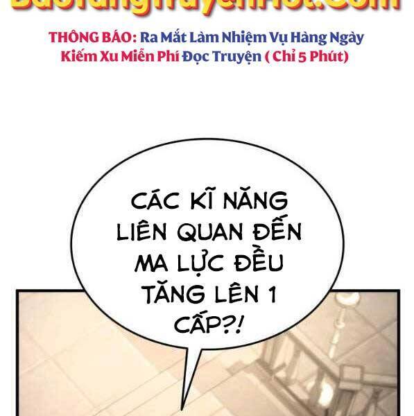 Sự Trở Lại Của Vị Thần Sức Mạnh1