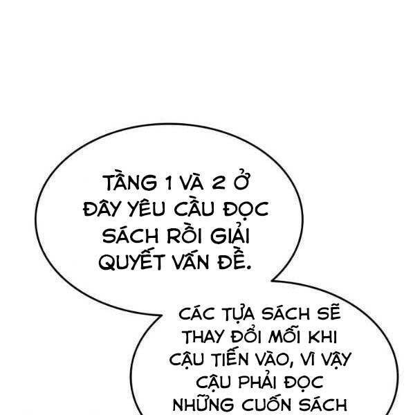 Sự Trở Lại Của Vị Thần Sức Mạnh1