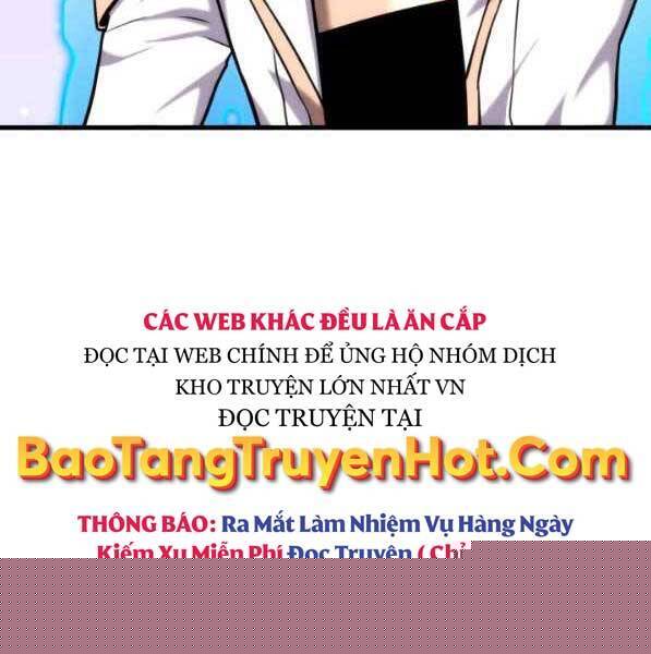 Sự Trở Lại Của Vị Thần Sức Mạnh1