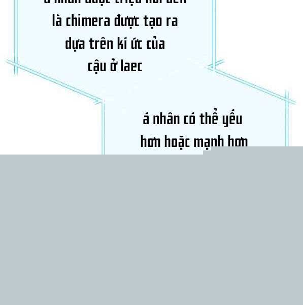 Sự Trở Lại Của Vị Thần Sức Mạnh1