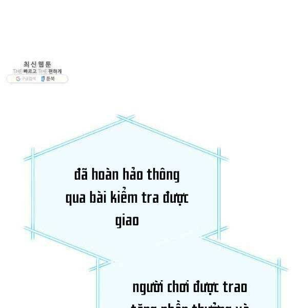 Sự Trở Lại Của Vị Thần Sức Mạnh1
