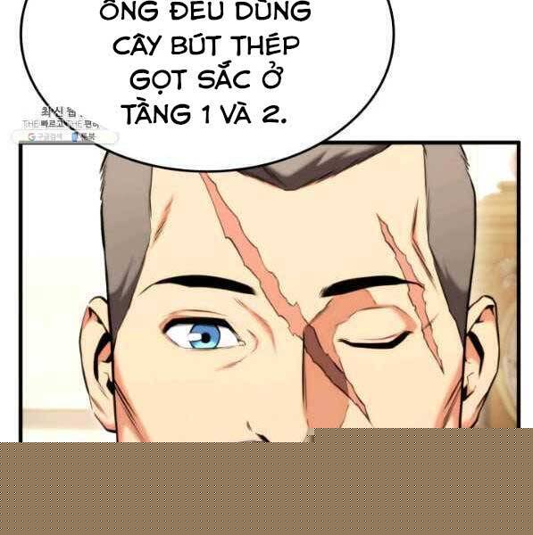 Sự Trở Lại Của Vị Thần Sức Mạnh1