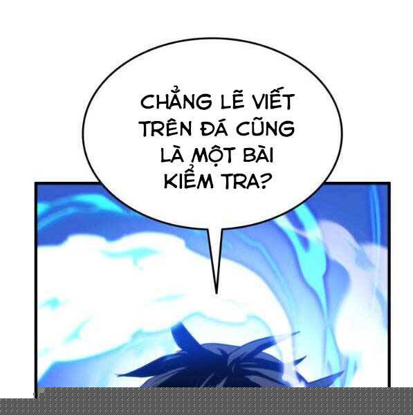 Sự Trở Lại Của Vị Thần Sức Mạnh1