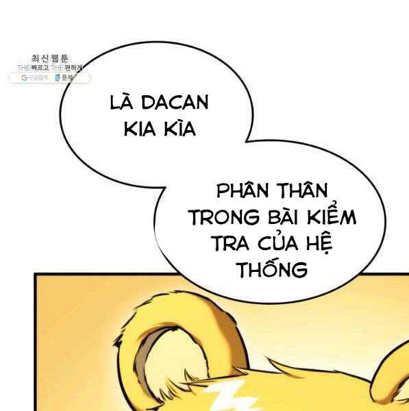 Sự Trở Lại Của Vị Thần Sức Mạnh1