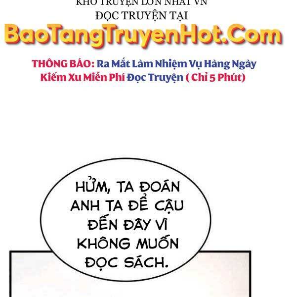 Sự Trở Lại Của Vị Thần Sức Mạnh1