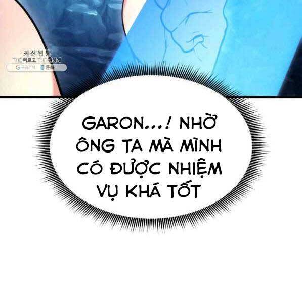Sự Trở Lại Của Vị Thần Sức Mạnh1