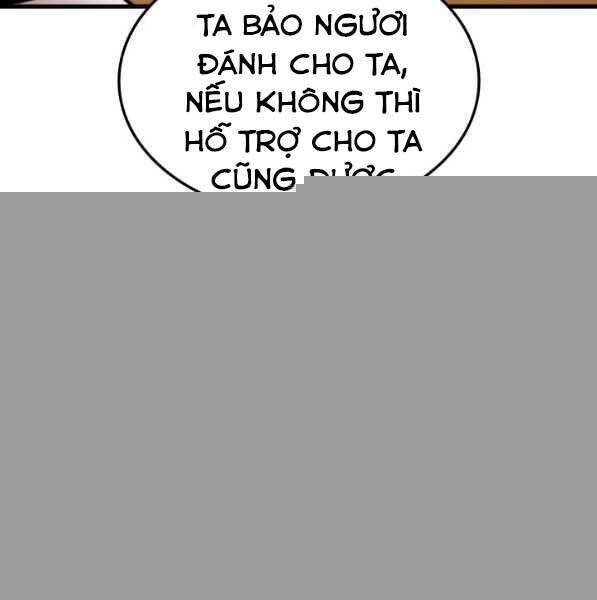 Sự Trở Lại Của Vị Thần Sức Mạnh1