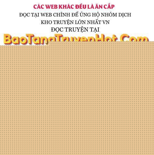 Sự Trở Lại Của Vị Thần Sức Mạnh1