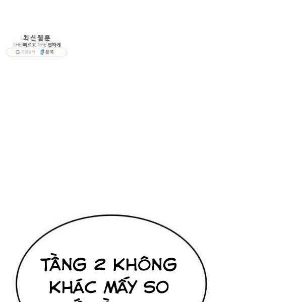 Sự Trở Lại Của Vị Thần Sức Mạnh1